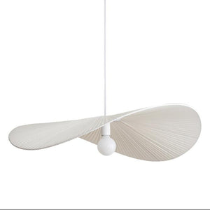 Mediterrania Chandelier