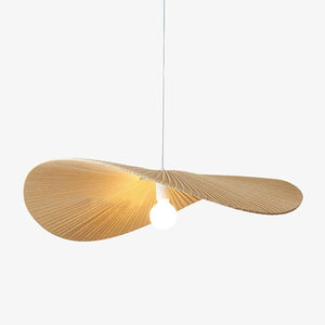 Mediterrania Chandelier
