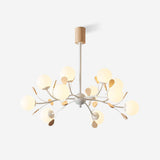 Lustre Melanie