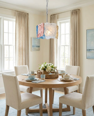 Meldren Pendant Lamp