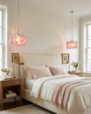 Meldren Pendant Lamp