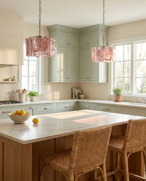 Meldren Pendant Lamp