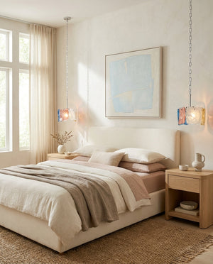 Meldren Pendant Lamp