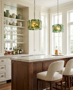 Meldren Pendant Lamp