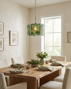 Meldren Pendant Lamp