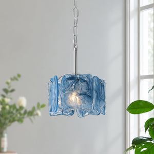 Meldren Pendant Lamp