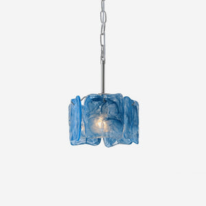 Meldren Pendant Lamp