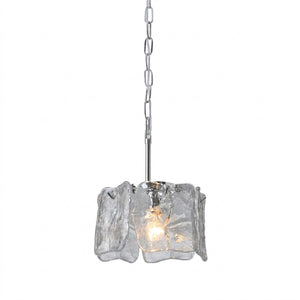 Meldren Pendant Lamp