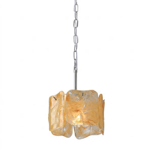 Meldren Pendant Lamp
