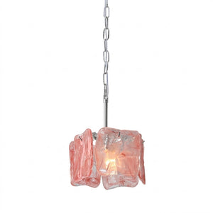 Meldren Pendant Lamp