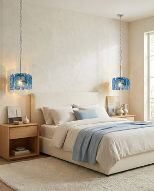 Meldren Pendant Lamp