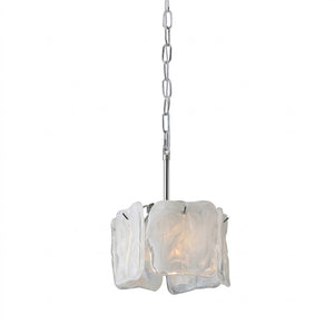 Meldren Pendant Lamp