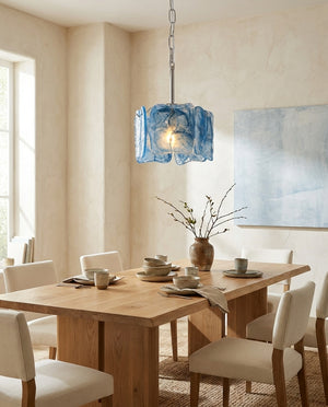 Meldren Pendant Lamp