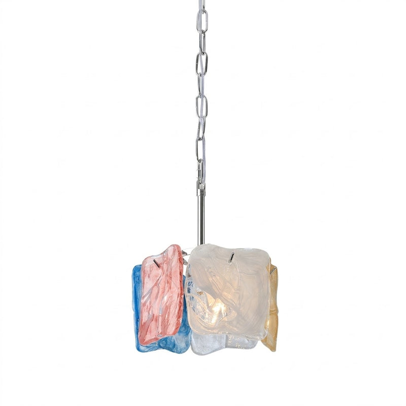 Meldren Pendant Lamp