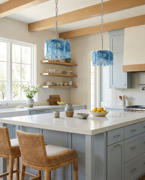 Meldren Pendant Lamp