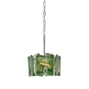 Meldren Pendant Lamp