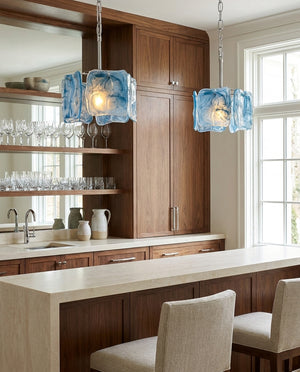 Meldren Pendant Lamp