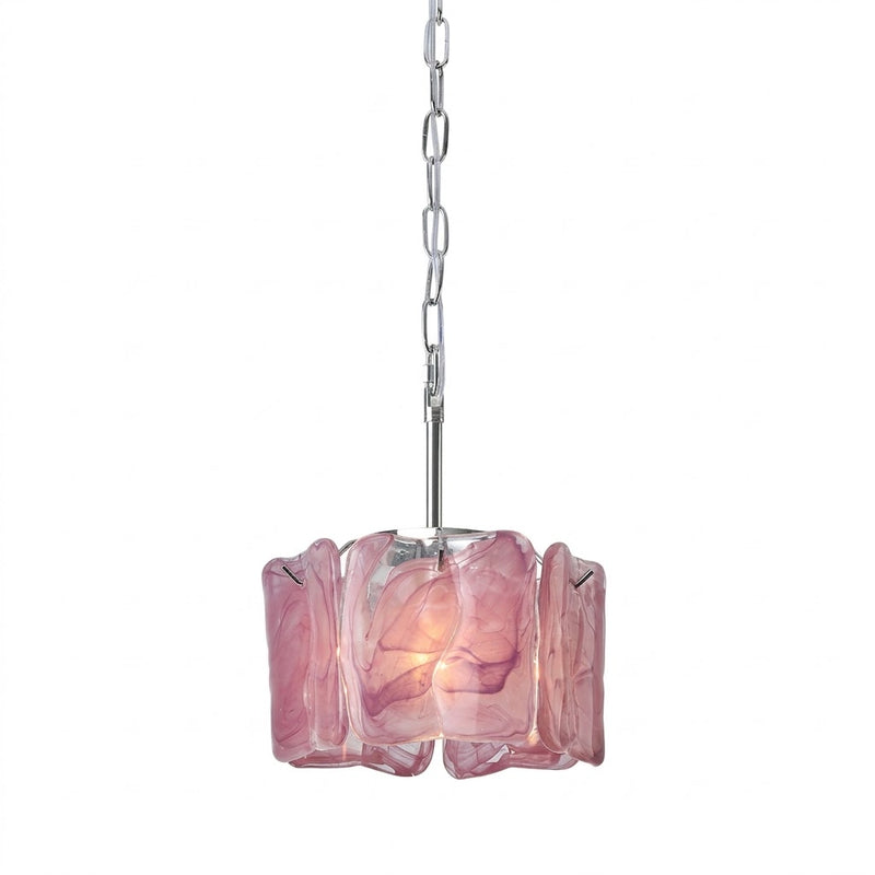 Meldren Pendant Lamp