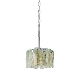 Meldren Pendant Lamp