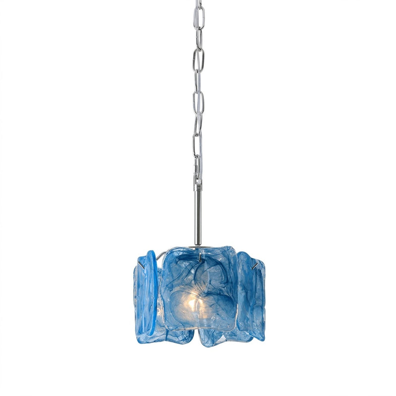 Meldren Pendant Lamp