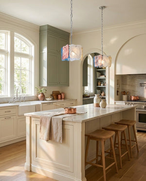 Meldren Pendant Lamp