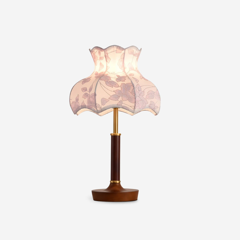 Melilla Table Lamp