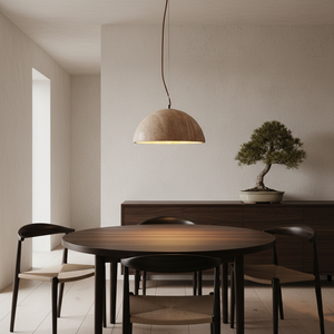 Melina Pendant Lamp