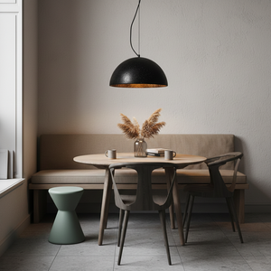 Melina Pendant Lamp