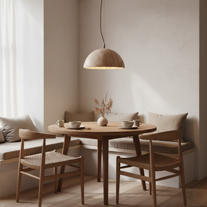 Melina Pendant Lamp