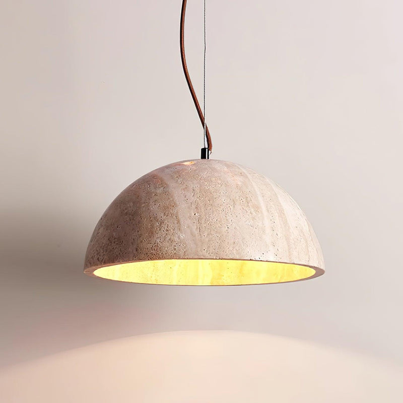 Melina Pendant Lamp – detail 19
