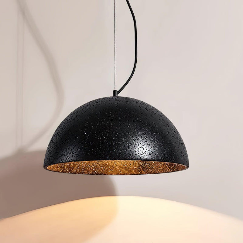 Melina Pendant Lamp – detail 18