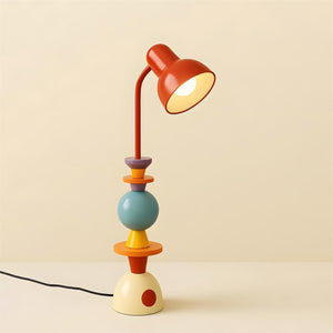 Mello Floor Light