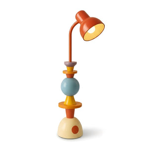 Mello Floor Light