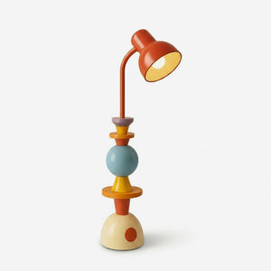 Mello Floor Light