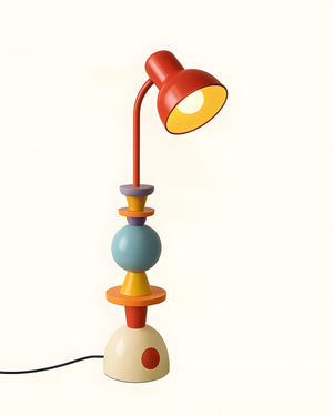 Mello Floor Light
