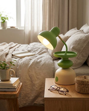 Mello Table Light