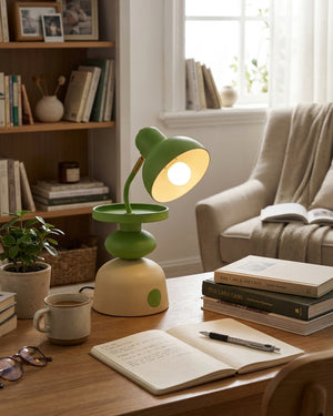Mello Table Light