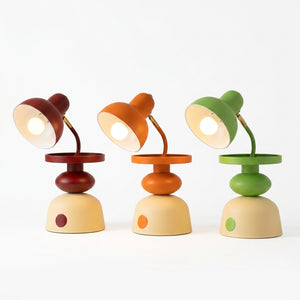 Mello Table Light