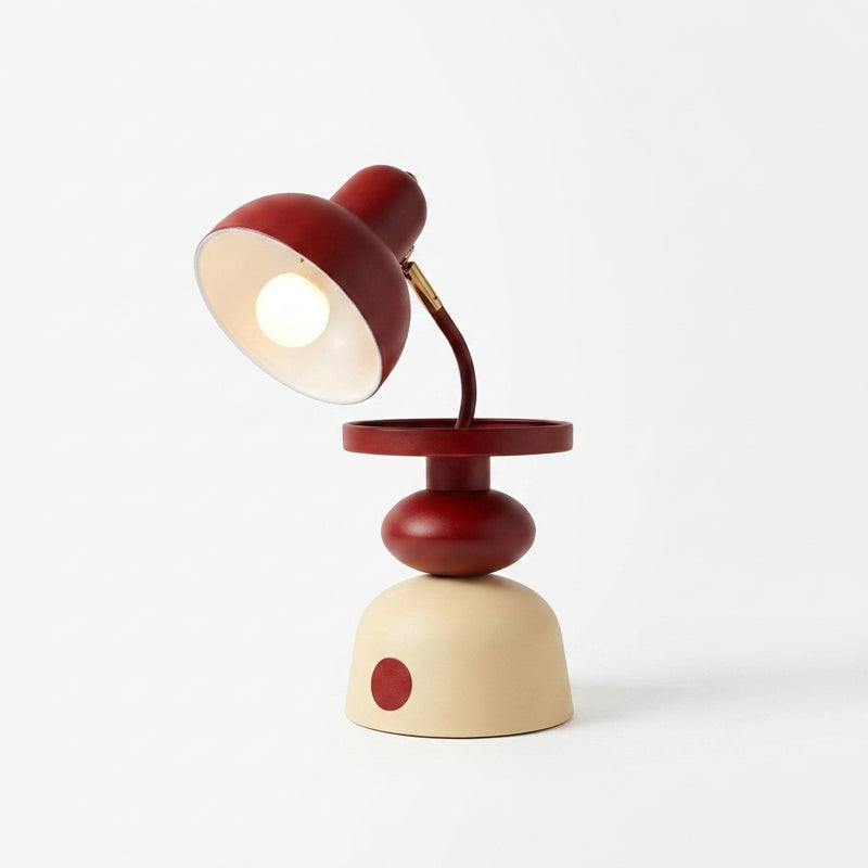 Mello Table Light – detail 11