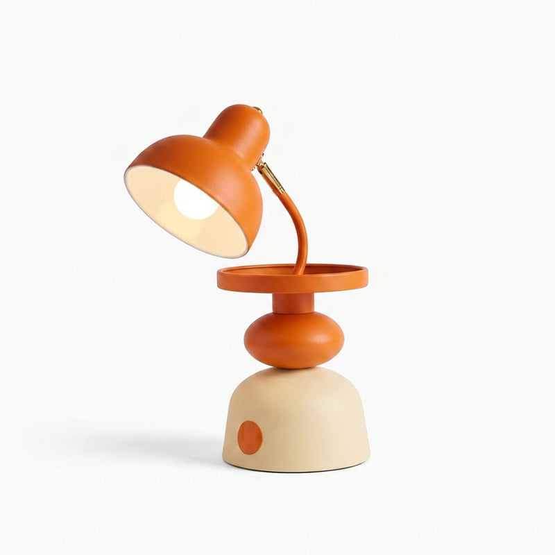 Mello Table Light – detail 12