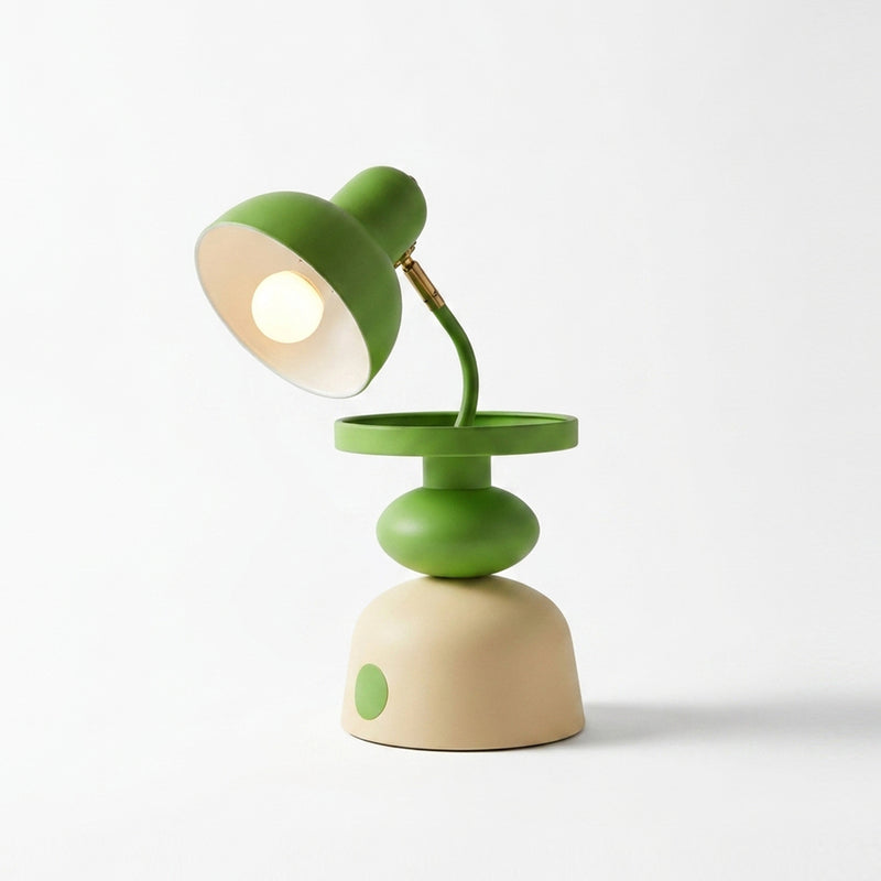 Mello Table Light – detail 13