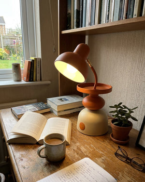 Mello Table Light