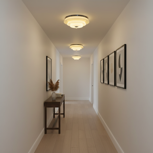 Mellow Ceiling Lamp