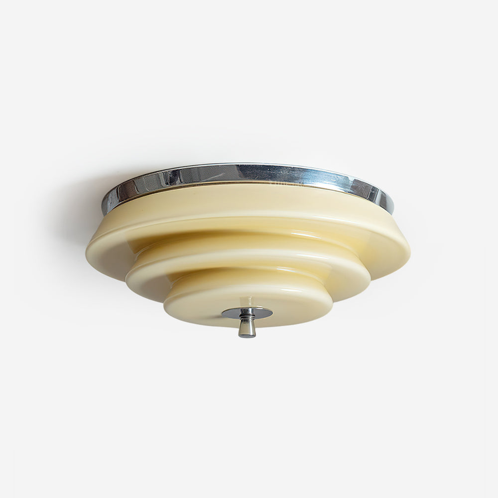 Mellow Ceiling Lamp