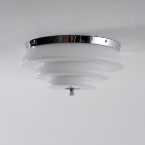 Mellow Ceiling Lamp