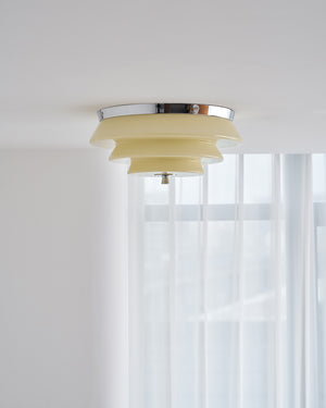 Mellow Ceiling Lamp