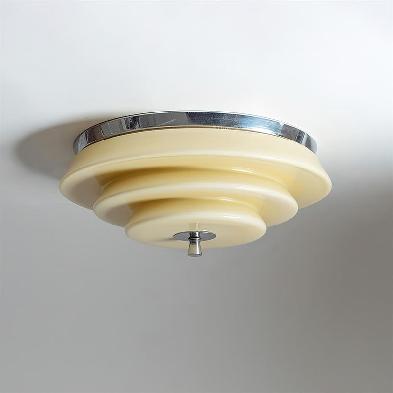 Mellow Ceiling Lamp – detail 2