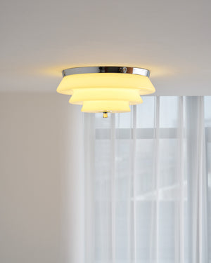 Mellow Ceiling Lamp