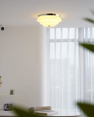 Mellow Ceiling Lamp
