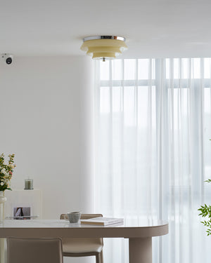 Mellow Ceiling Lamp